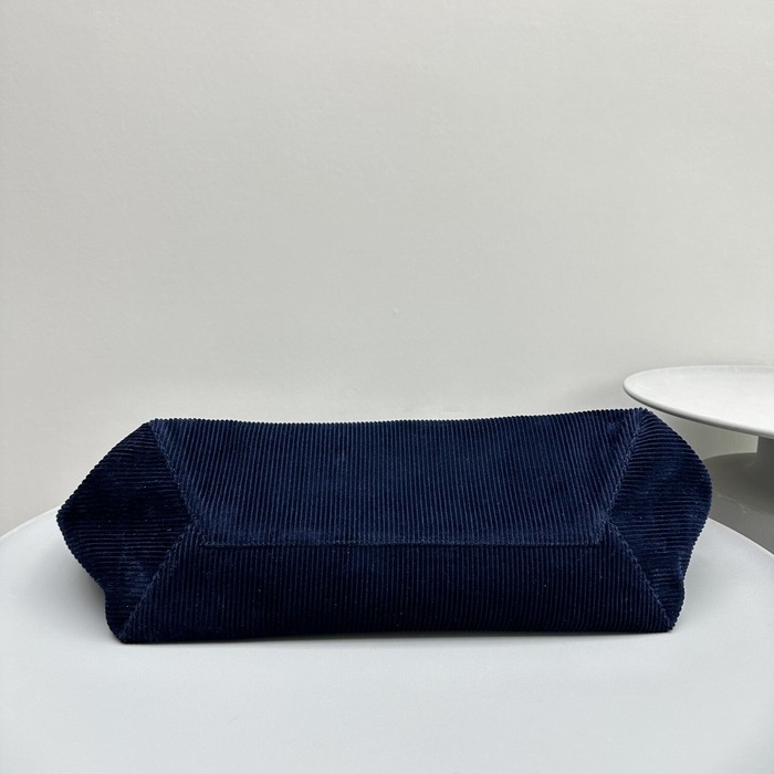 Miu-Miu,Bag，Latest styles,2026，yupoo，Original, quality