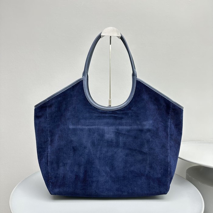 Miu-Miu,Bag，Latest styles,2026，yupoo，Original, quality