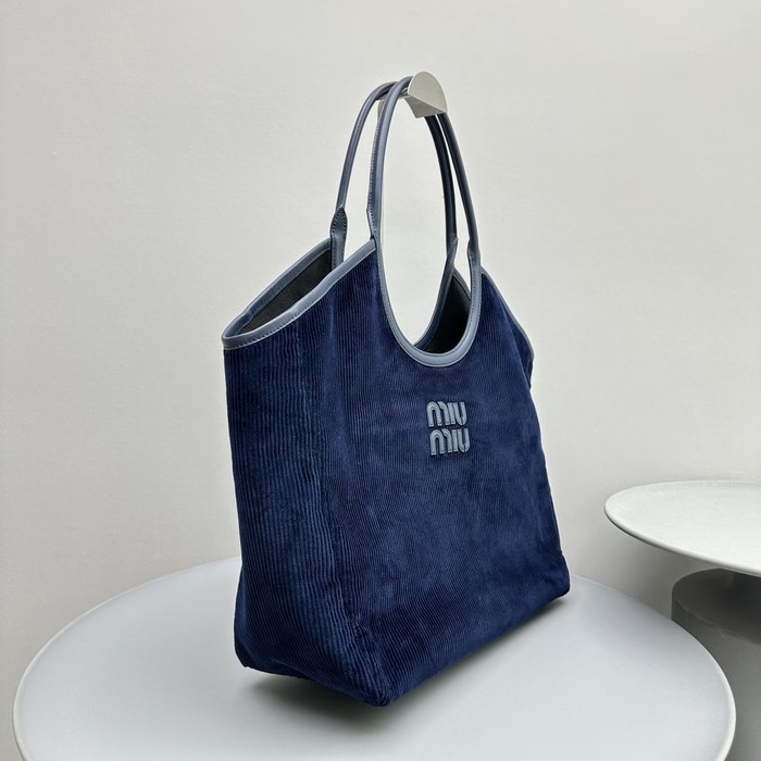 Miu-Miu,Bag，Latest styles,2026，yupoo，Original, quality