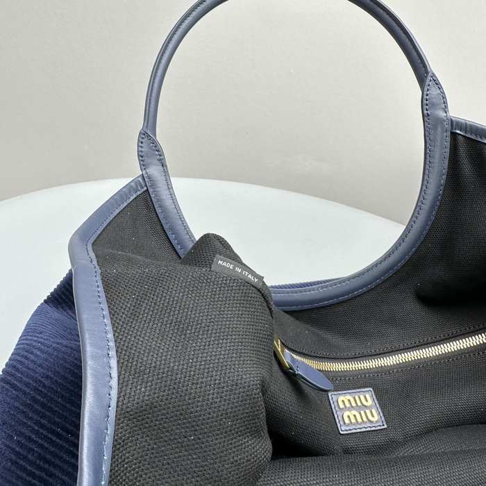 Miu-Miu,Bag，Latest styles,2026，yupoo，Original, quality