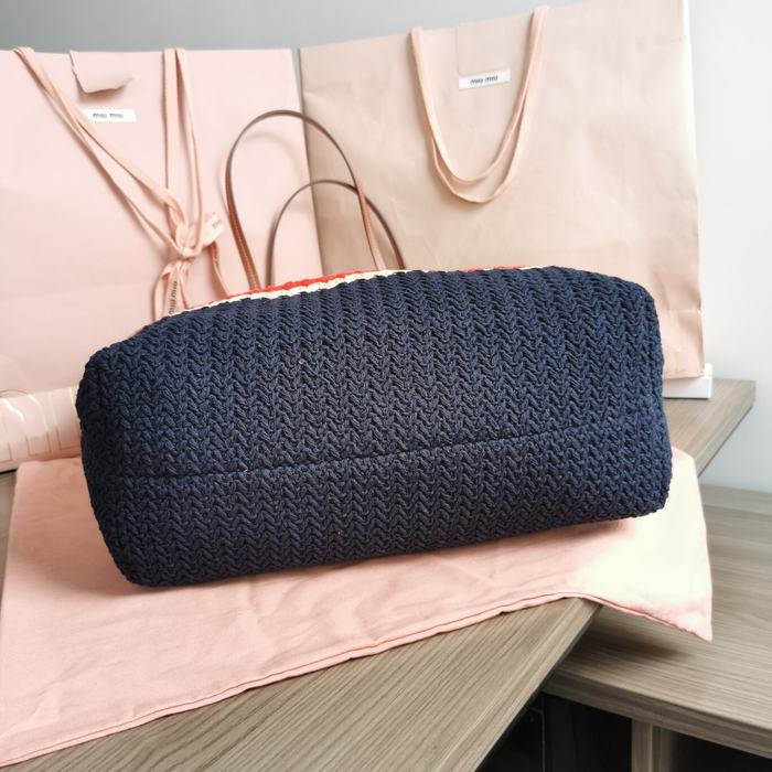 Miu-Miu,Bag，Latest styles,2026，yupoo，Original, quality