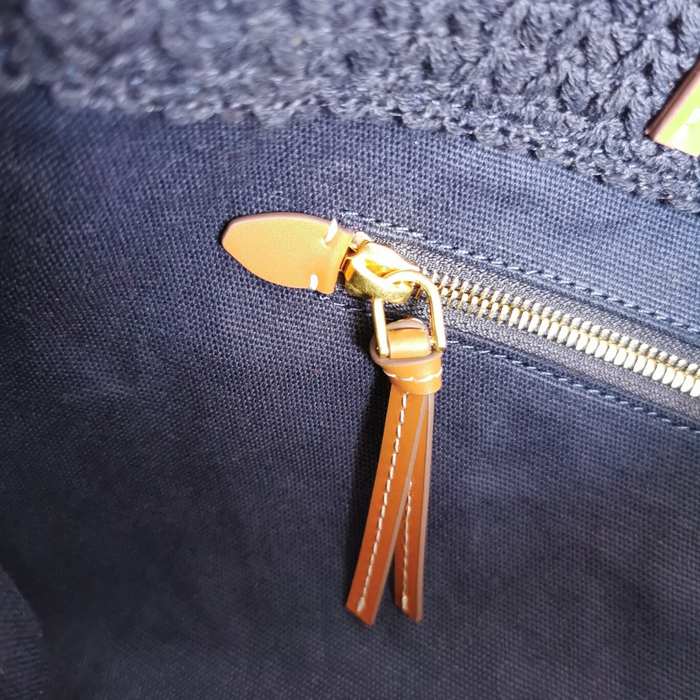 Miu-Miu,Bag，Latest styles,2026，yupoo，Original, quality