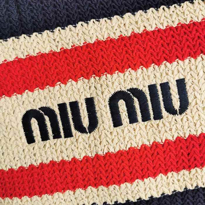 Miu-Miu,Bag，Latest styles,2026，yupoo，Original, quality