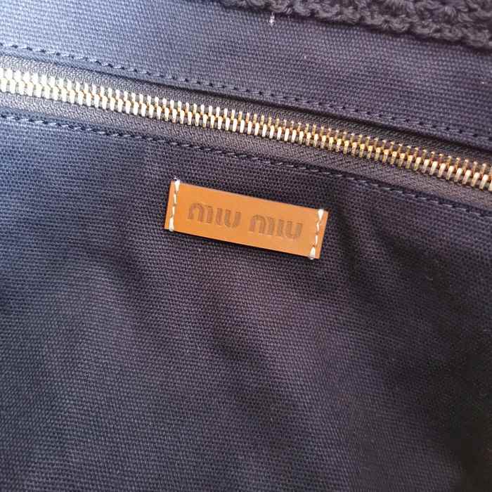 Miu-Miu,Bag，Latest styles,2026，yupoo，Original, quality