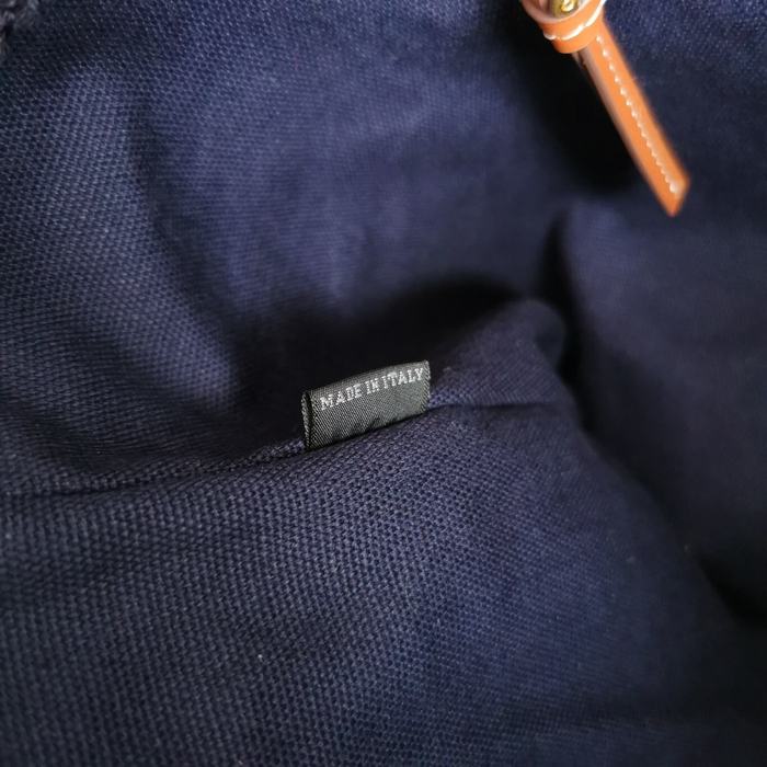 Miu-Miu,Bag，Latest styles,2026，yupoo，Original, quality