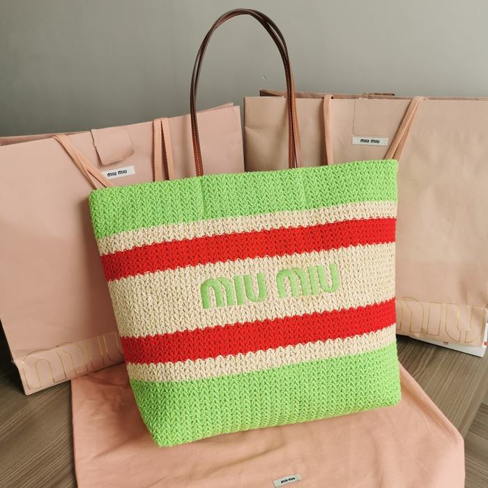 Miu-Miu,Bag，Latest styles,2026，yupoo，Original, quality