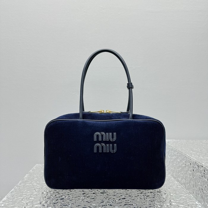 Miu-Miu,Bag，Latest styles,2026，yupoo，Original, quality