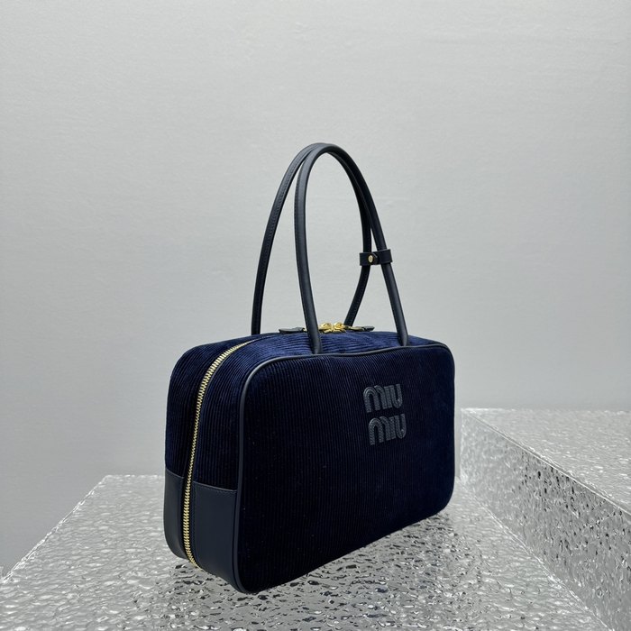 Miu-Miu,Bag，Latest styles,2026，yupoo，Original, quality