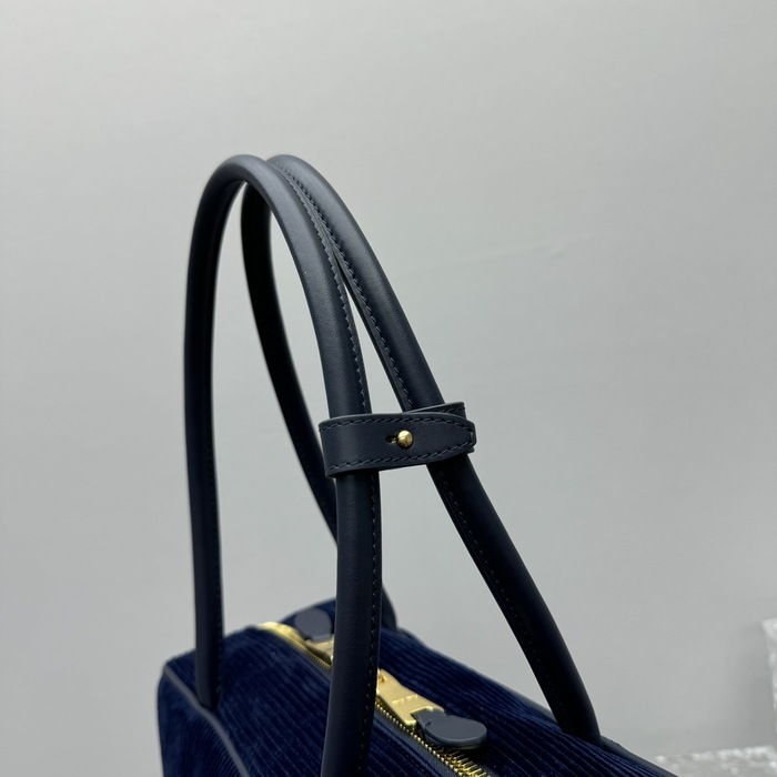 Miu-Miu,Bag，Latest styles,2026，yupoo，Original, quality