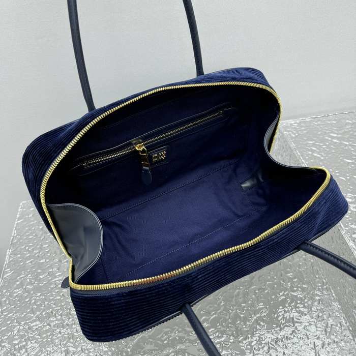 Miu-Miu,Bag，Latest styles,2026，yupoo，Original, quality