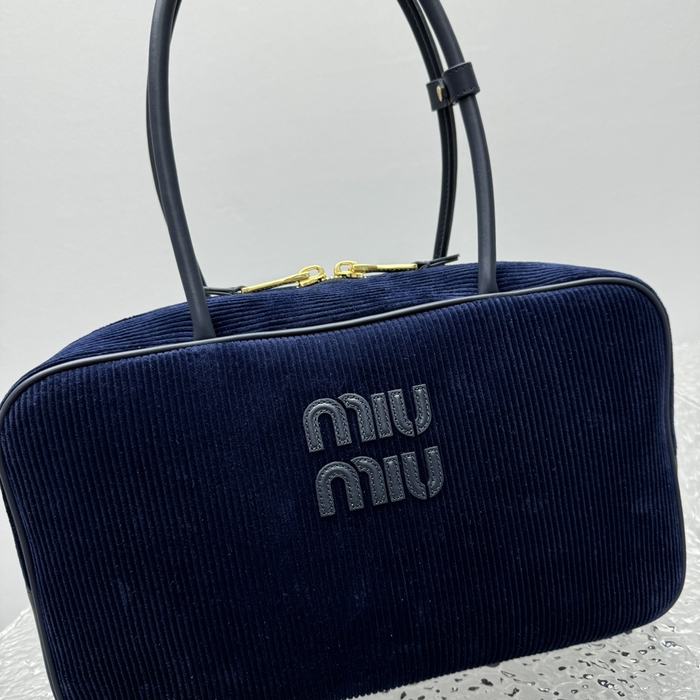 Miu-Miu,Bag，Latest styles,2026，yupoo，Original, quality