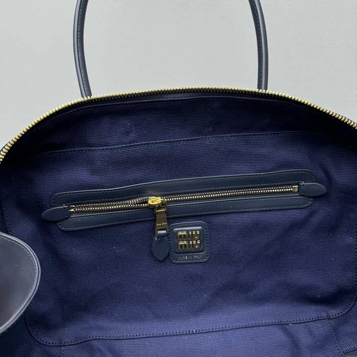 Miu-Miu,Bag，Latest styles,2026，yupoo，Original, quality