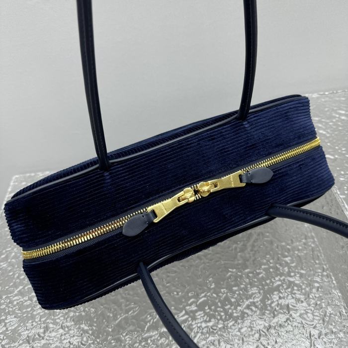 Miu-Miu,Bag，Latest styles,2026，yupoo，Original, quality