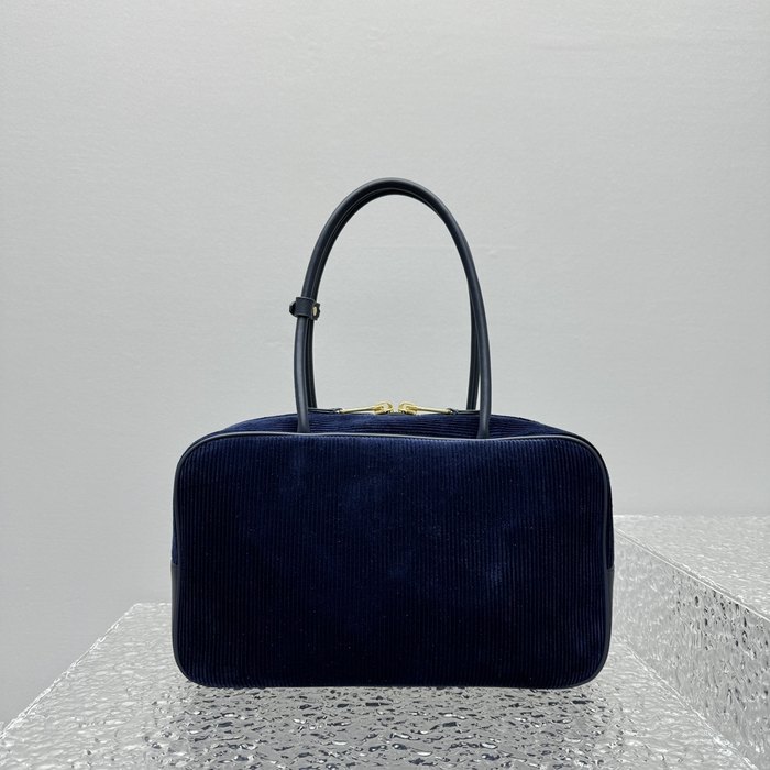 Miu-Miu,Bag，Latest styles,2026，yupoo，Original, quality