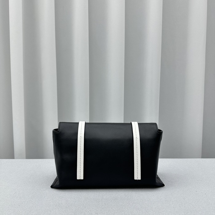 Miu-Miu,Bag，Latest styles,2026，yupoo，Original, quality