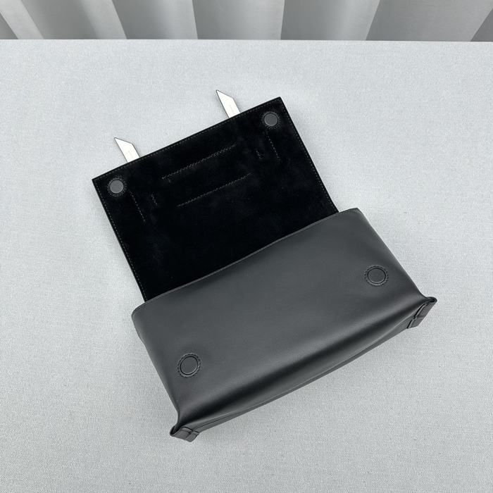 Miu-Miu,Bag，Latest styles,2026，yupoo，Original, quality