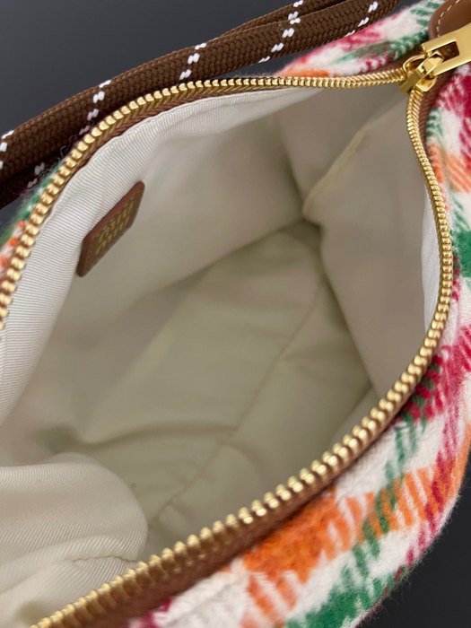 Miu-Miu,Bag，Latest styles,2026，yupoo，Original, quality