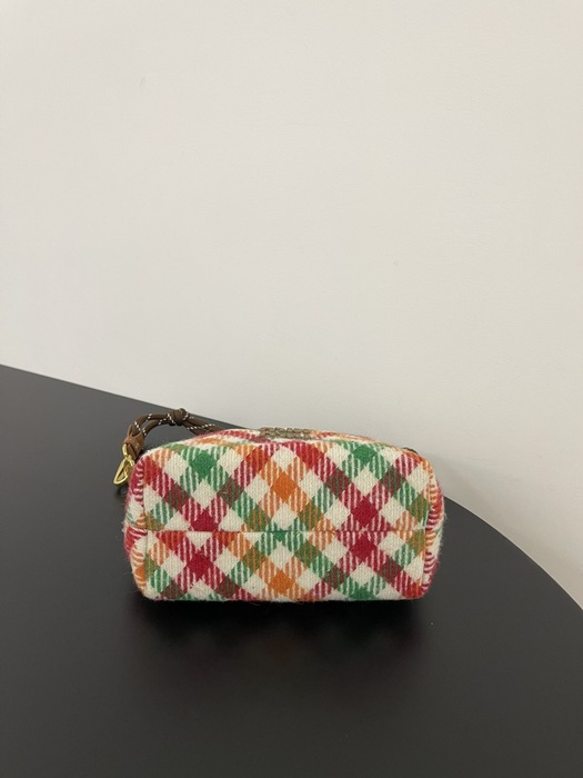 Miu-Miu,Bag，Latest styles,2026，yupoo，Original, quality