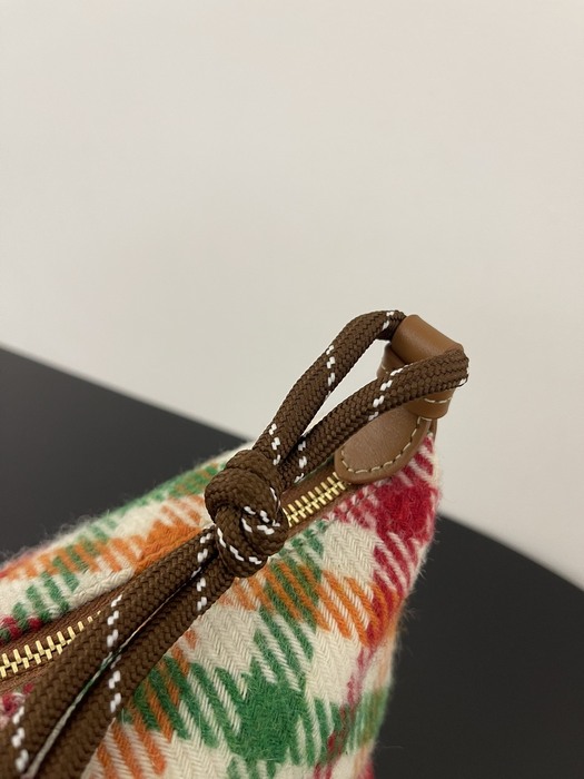 Miu-Miu,Bag，Latest styles,2026，yupoo，Original, quality