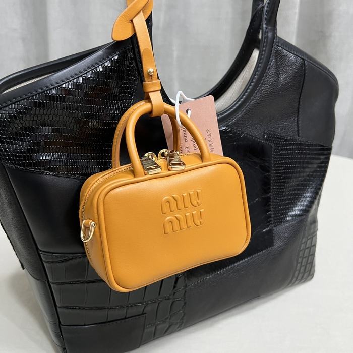 Miu-Miu,Bag，Latest styles,2026，yupoo，Original, quality