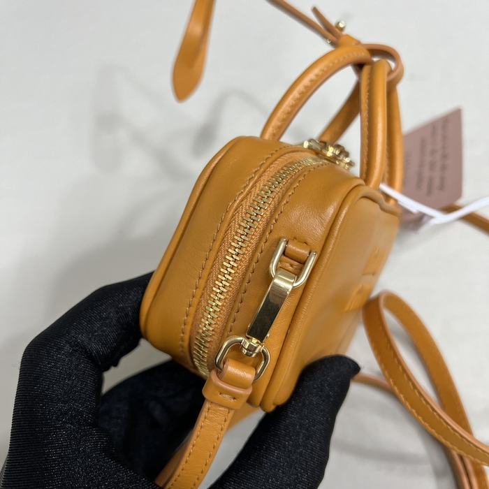 Miu-Miu,Bag，Latest styles,2026，yupoo，Original, quality