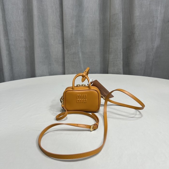 Miu-Miu,Bag，Latest styles,2026，yupoo，Original, quality