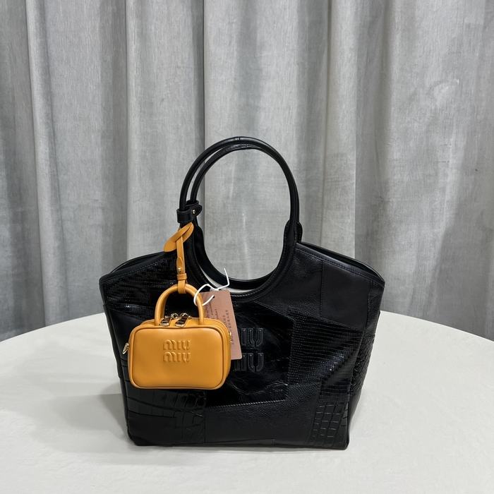 Miu-Miu,Bag，Latest styles,2026，yupoo，Original, quality