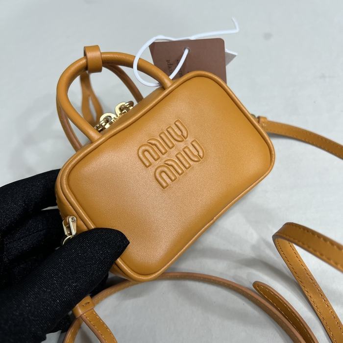 Miu-Miu,Bag，Latest styles,2026，yupoo，Original, quality