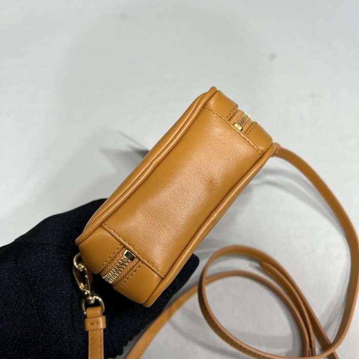 Miu-Miu,Bag，Latest styles,2026，yupoo，Original, quality