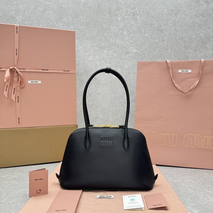 Miu-Miu,Bag，Latest styles,2026，yupoo，Original, quality