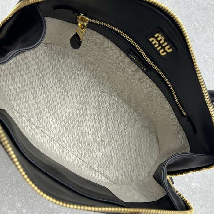 Miu-Miu,Bag，Latest styles,2026，yupoo，Original, quality