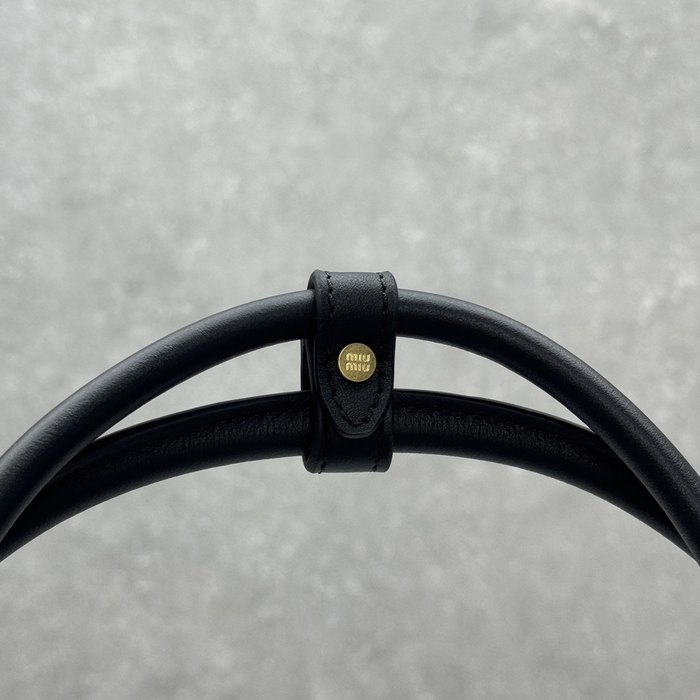 Miu-Miu,Bag，Latest styles,2026，yupoo，Original, quality