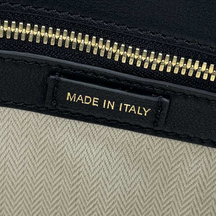 Miu-Miu,Bag，Latest styles,2026，yupoo，Original, quality