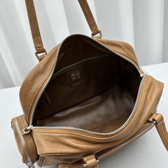 Miu-Miu,Bag，Latest styles,2026，yupoo，Original, quality