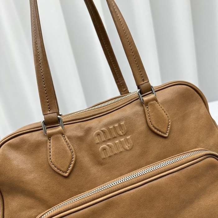 Miu-Miu,Bag，Latest styles,2026，yupoo，Original, quality