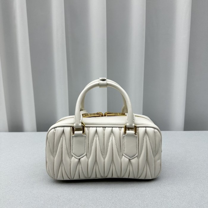 Miu-Miu,Bag，Latest styles,2026，yupoo，Original, quality