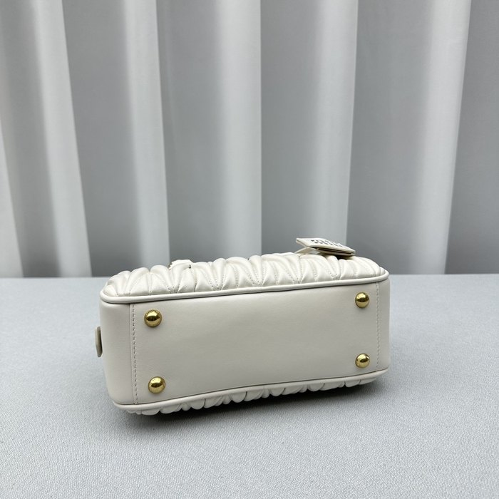 Miu-Miu,Bag，Latest styles,2026，yupoo，Original, quality