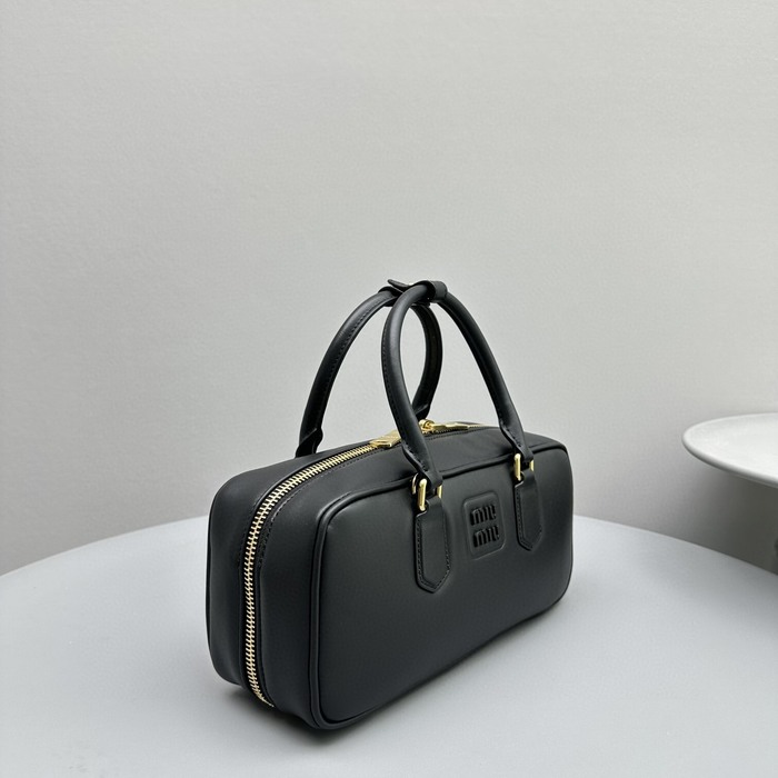 Miu-Miu,Bag，Latest styles,2026，yupoo，Original, quality