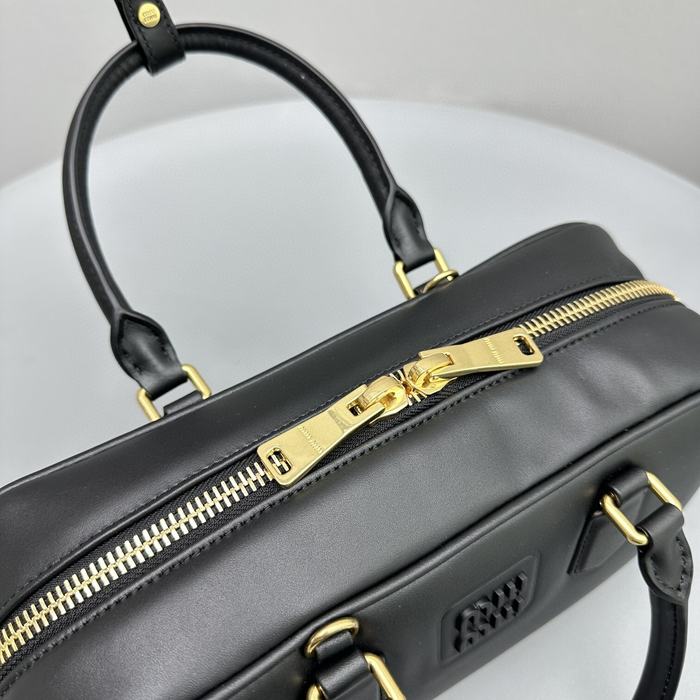 Miu-Miu,Bag，Latest styles,2026，yupoo，Original, quality