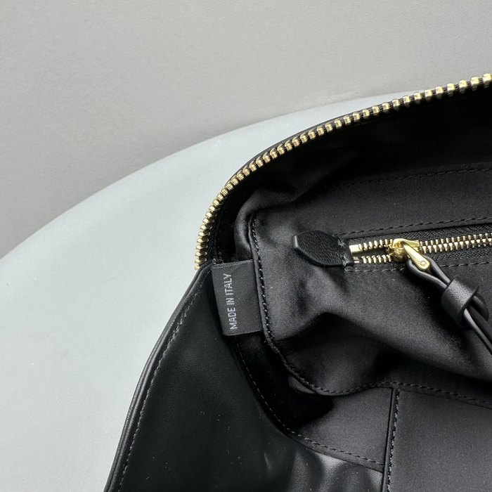 Miu-Miu,Bag，Latest styles,2026，yupoo，Original, quality