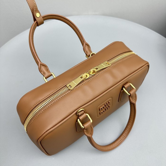 Miu-Miu,Bag，Latest styles,2026，yupoo，Original, quality