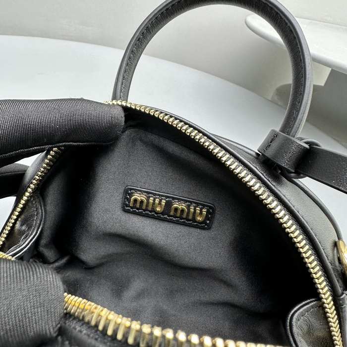 Miu-Miu,Bag，Latest styles,2026，yupoo，Original, quality
