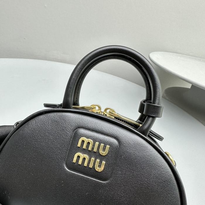 Miu-Miu,Bag，Latest styles,2026，yupoo，Original, quality
