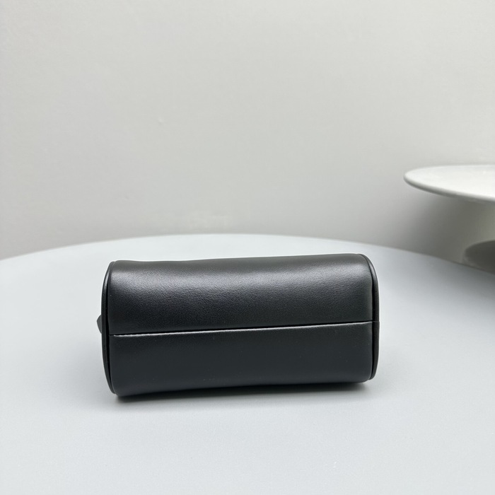 Miu-Miu,Bag，Latest styles,2026，yupoo，Original, quality