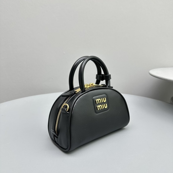 Miu-Miu,Bag，Latest styles,2026，yupoo，Original, quality