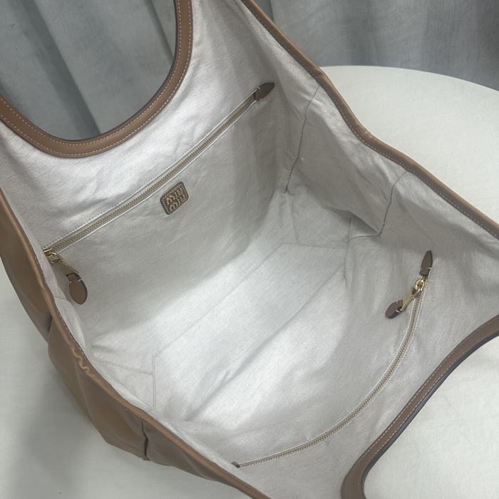 Miu-Miu,Bag，Latest styles,2026，yupoo，Original, quality