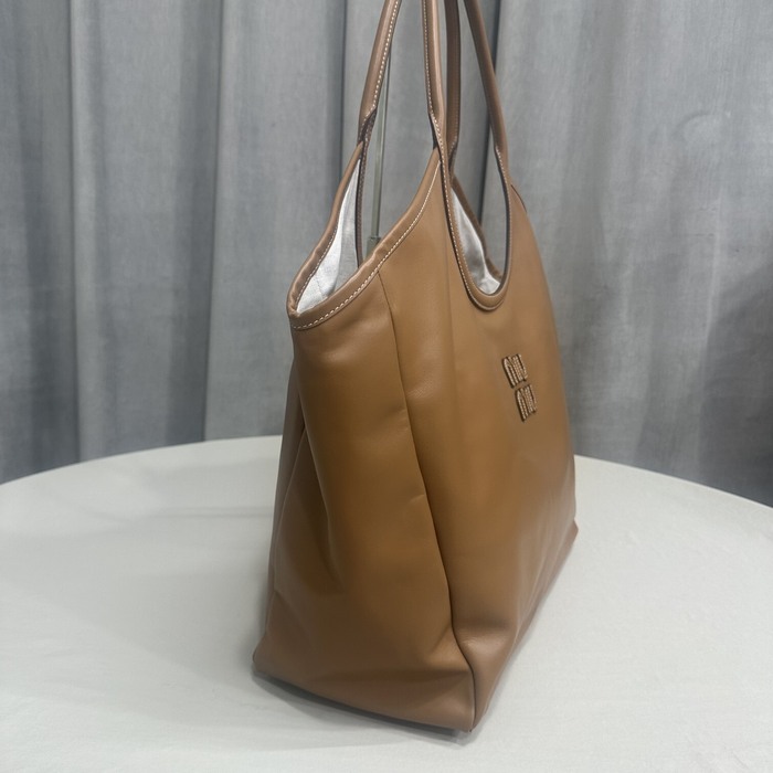 Miu-Miu,Bag，Latest styles,2026，yupoo，Original, quality