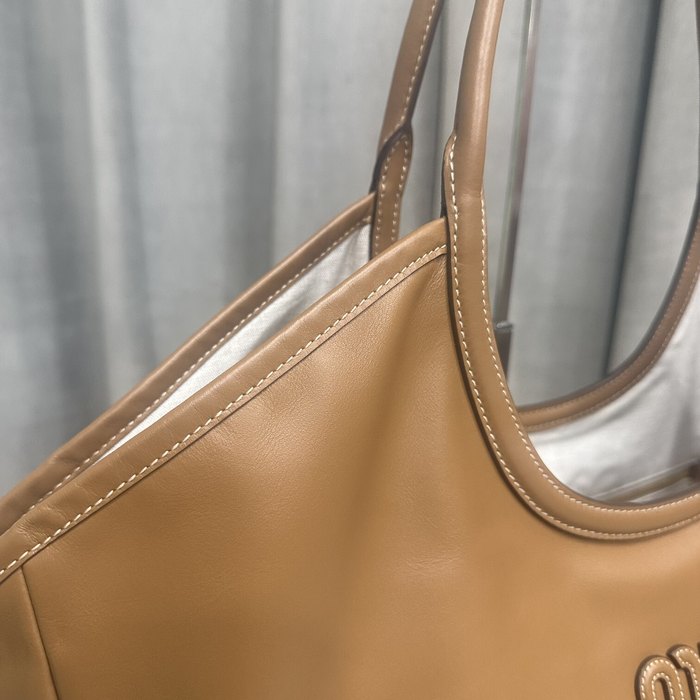 Miu-Miu,Bag，Latest styles,2026，yupoo，Original, quality