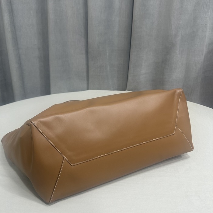 Miu-Miu,Bag，Latest styles,2026，yupoo，Original, quality