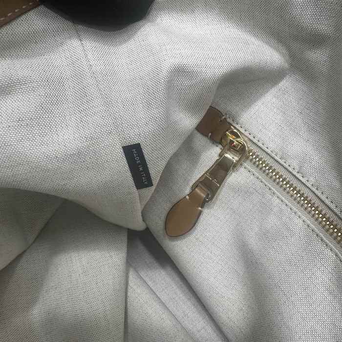 Miu-Miu,Bag，Latest styles,2026，yupoo，Original, quality